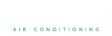 Ellton Air Conditioning Logo