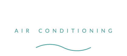 Ellton Air Conditioning Logo-Air