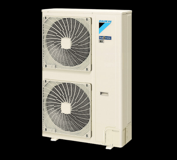 Ellton-air-conditioning-ducted-black