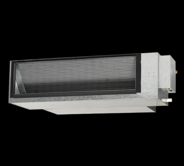 Ellton-air-conditioning-ducted-internal-black