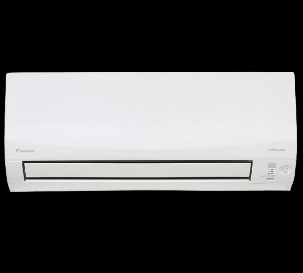 Ellton-split-system-air-conditioning-cora-black