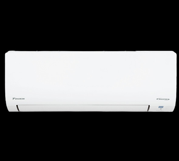 Ellton-split-system-air-conditioning-lite-black