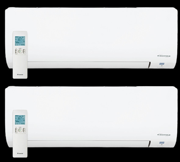 Ellton-split-system-air-conditioning-multi-lite-black