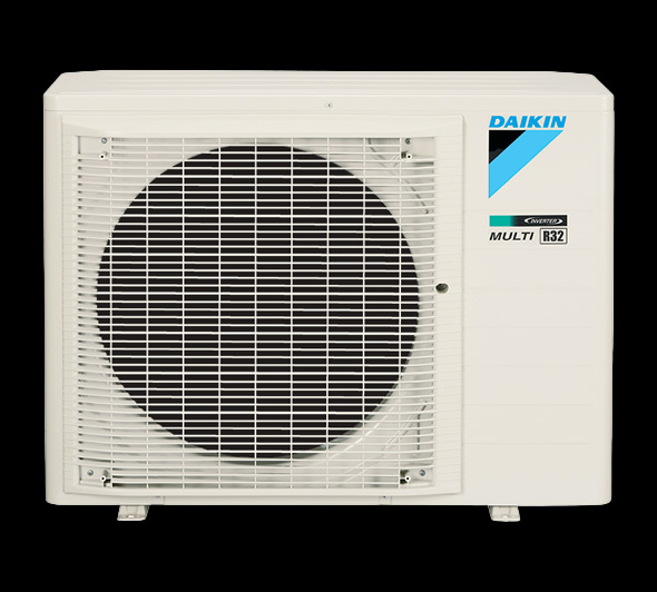 Ellton-split-system-air-conditioning-multi-lite-external-black