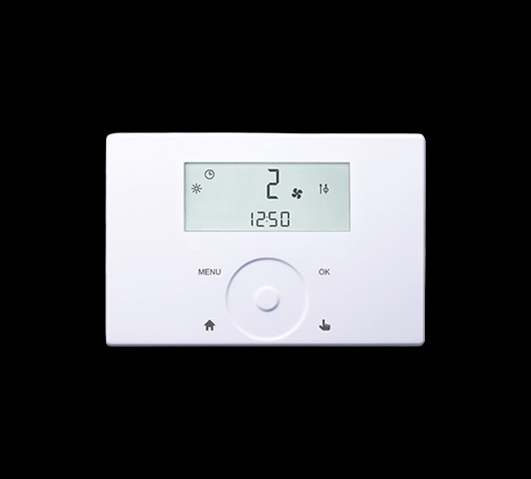 Ellton-website-Stiebel-Eltron-HRV-Controller-black