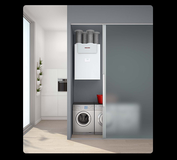 Ellton-website-Stiebel-Eltron-LWZ-180-2-black