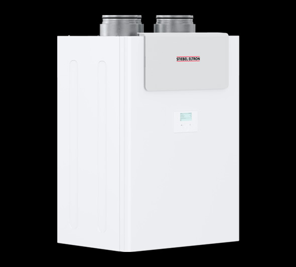 Ellton-website-Stiebel-Eltron-LWZ-180-black