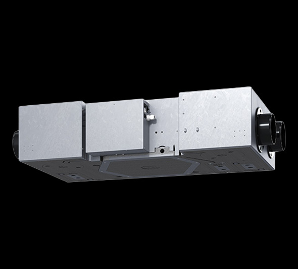 Ellton-website-Stiebel-Eltron-VCR-180-MC-black