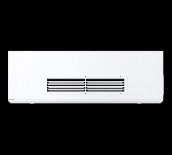 Ellton-website-Stiebel-Eltron-VRL-C-G-870-black